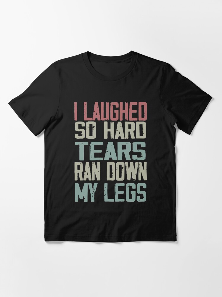 using quotes on t shirts