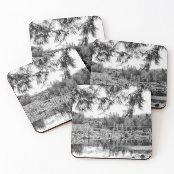 Item preview, Safe Haven I designed and sold by Gail Bridger.