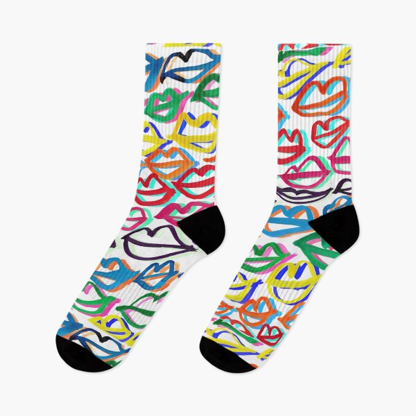 Item preview,  Love and good mood in the whole pandemic universe. designed and sold by HeyK.