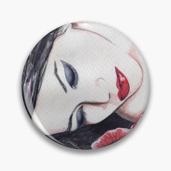Item preview, Gloria designed and sold by Pendientera.
