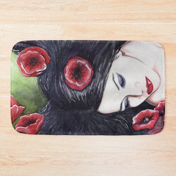 Item preview, Gloria designed and sold by Pendientera.