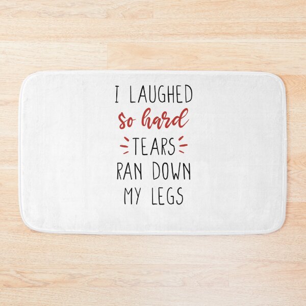 Item preview, Funny Sayings Shirt, Funny Shirts For Women, Funny Shirts with Sayings, Sarcastic tshirt, Sarcastic Shirts, Funny tshirts, Funny Mom Shirt designed and sold by Noussairox.