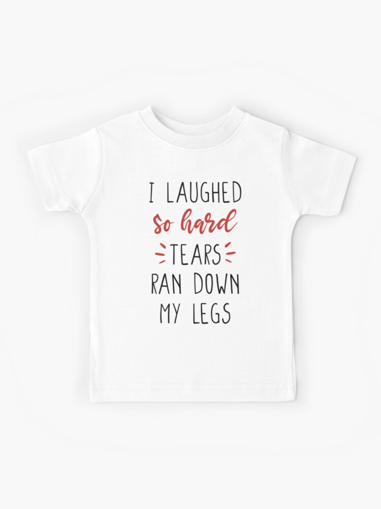 Funny Sayings Shirt, Funny Shirts For Women, Funny Shirts with Sayings, Sarcastic tshirt, Sarcastic Shirts, Funny tshirts, Funny Mom Shirt" Kids T- Shirt Sale by Noussairox | Redbubble