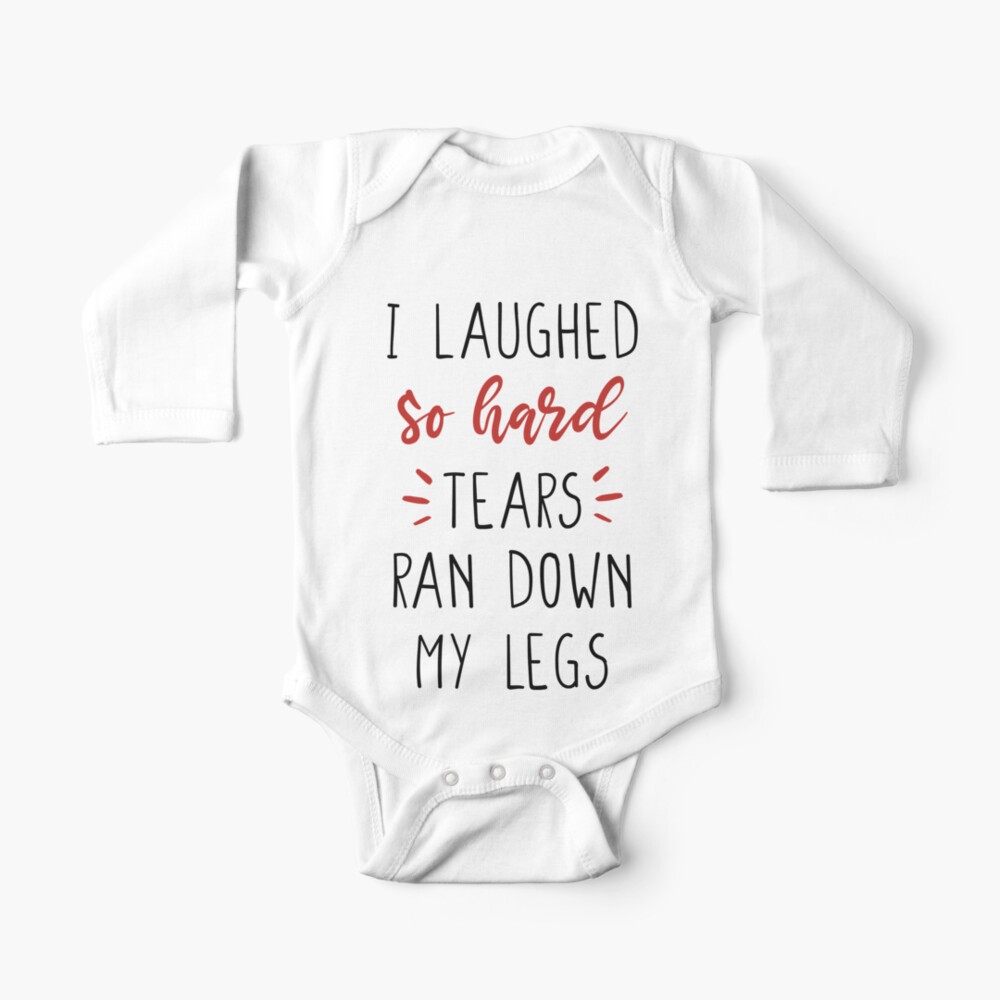 sarcastic shirt sayings