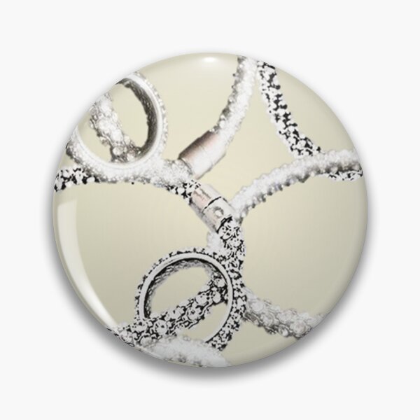 Item preview, Bling designed and sold by lfmdesigns.
