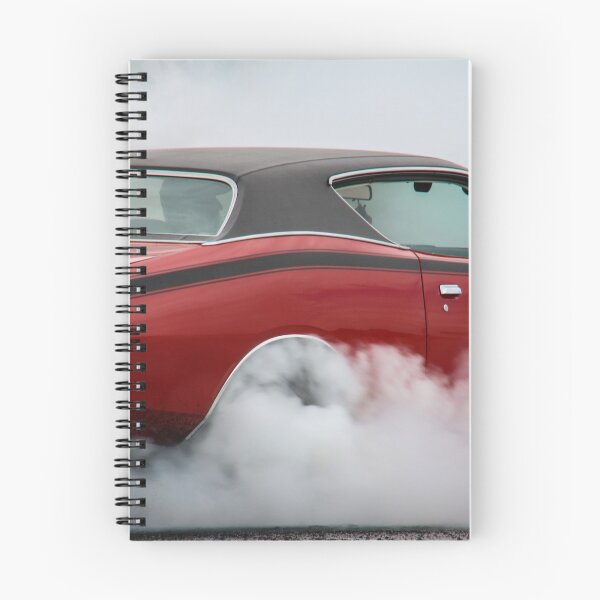 Item preview, burnout designed and sold by Perggals© - Stacey Turner.
