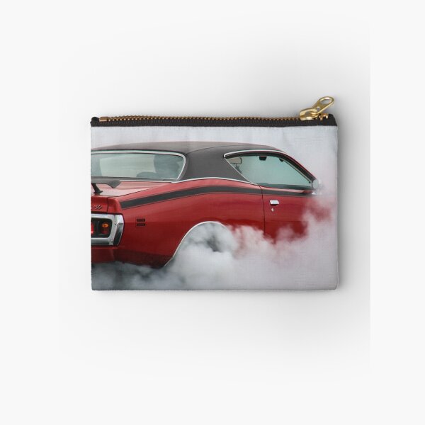 Item preview, burnout designed and sold by Perggals© - Stacey Turner.