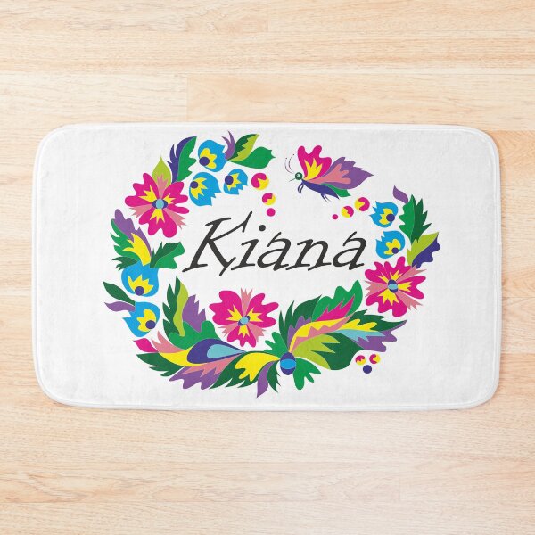 Item preview, Kiana designed and sold by oleo79.