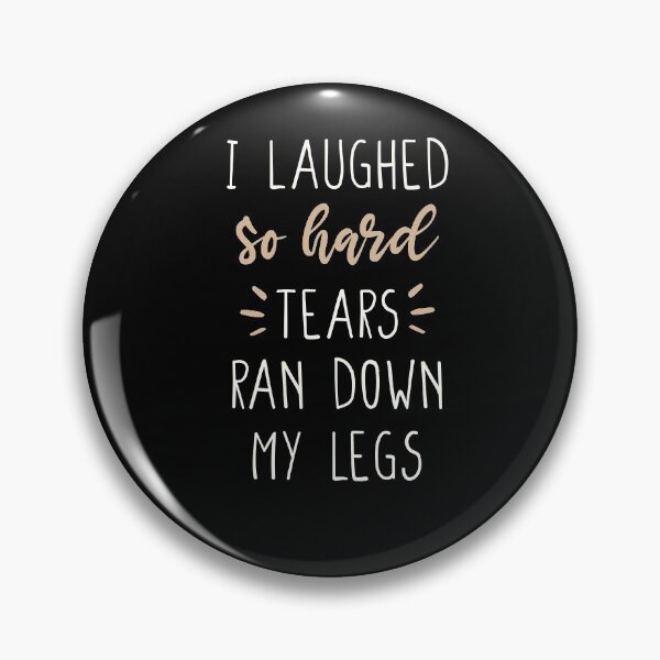 Item preview, Funny Sayings Shirt, Funny Shirts For Women, Funny Shirts with Sayings, Sarcastic tshirt, Sarcastic Shirts, Funny tshirts, Funny Mom Shirt designed and sold by Noussairox.