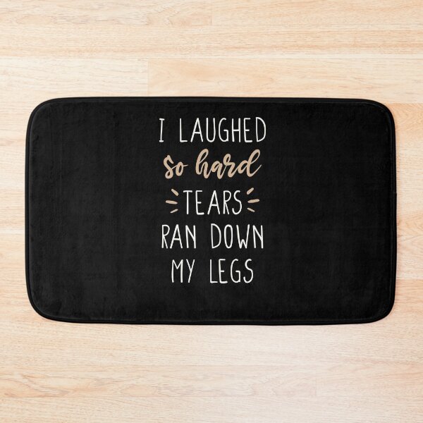 Item preview, Funny Sayings Shirt, Funny Shirts For Women, Funny Shirts with Sayings, Sarcastic tshirt, Sarcastic Shirts, Funny tshirts, Funny Mom Shirt designed and sold by Noussairox.
