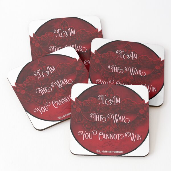 Item preview, Darkdawn designed and sold by skyonfire.