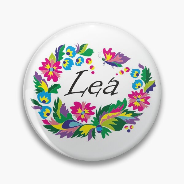 Item preview, Lea designed and sold by oleo79.