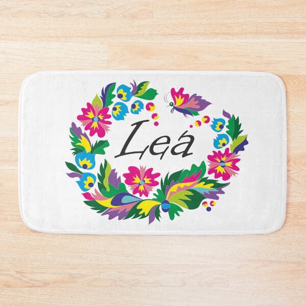 Item preview, Lea designed and sold by oleo79.