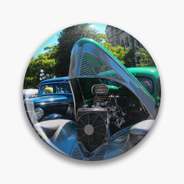 Item preview, Deuce Days victoria designed and sold by Perggals© - Stacey Turner.
