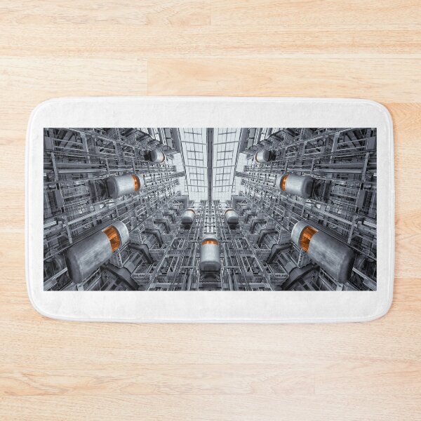 Item preview, Up designed and sold by MUZA9.