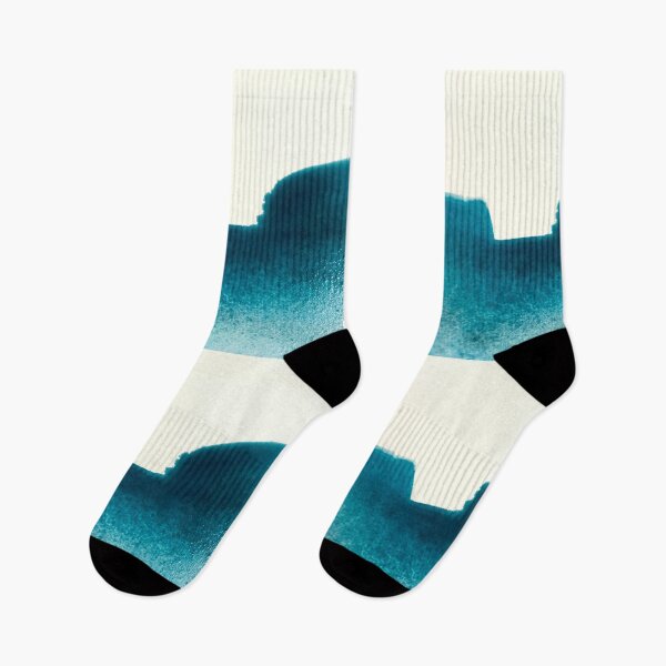 Item preview, Blue designed and sold by Catrin Stahl-Szarka.