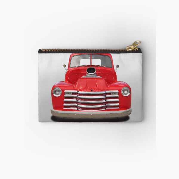 Item preview, 1953 Chevrolet 3100 Pickup designed and sold by DaveKoontz.