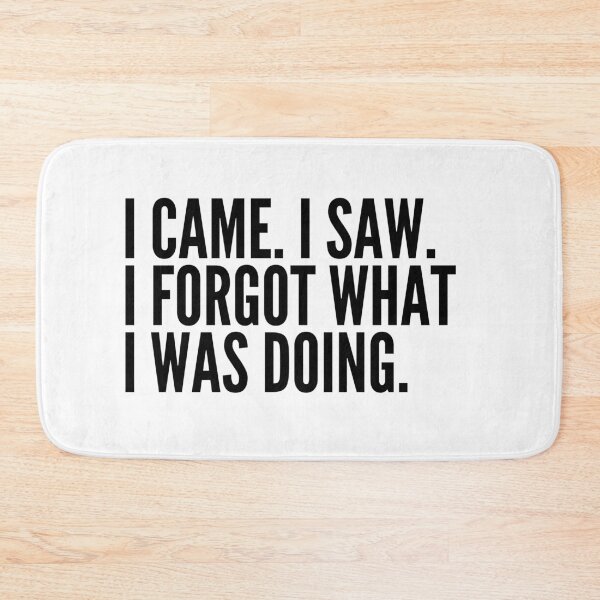 Item preview, I forgot what I was doing designed and sold by LADYGOODMOOD.