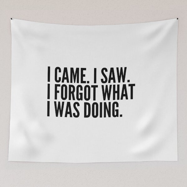 Item preview, I forgot what I was doing designed and sold by LADYGOODMOOD.