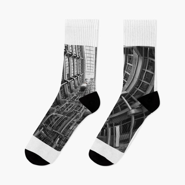 Item preview, 3 lifts designed and sold by MUZA9.