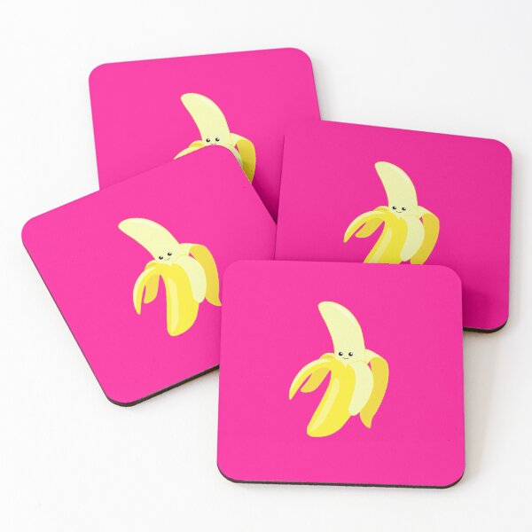 Item preview, BANANA designed and sold by CelestineA.