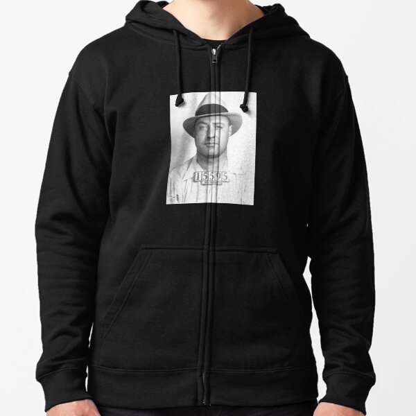 mgk rap devil hoodie