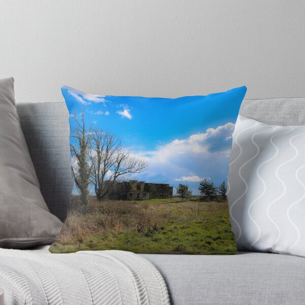 Item preview, gunners designed and sold by Perggals© - Stacey Turner.