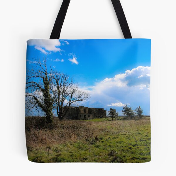 Item preview, gunners designed and sold by Perggals© - Stacey Turner.