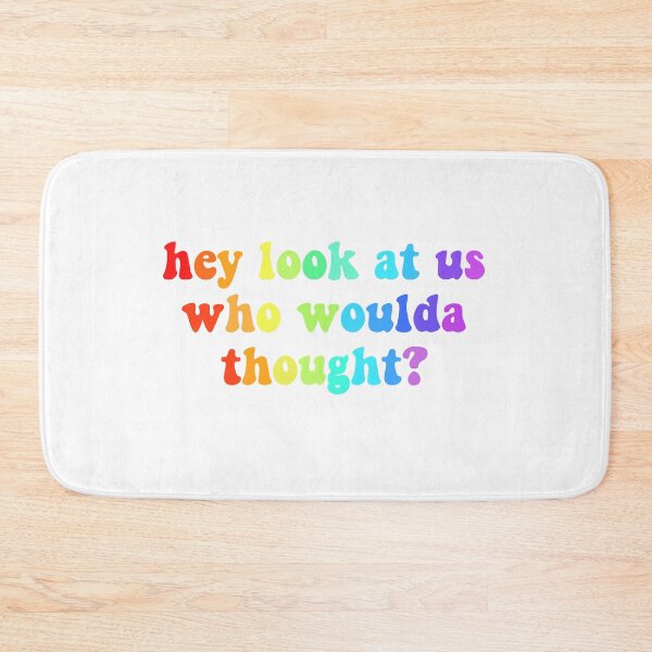 Item preview, hey look at us who would've thought designed and sold by Concertsticks.