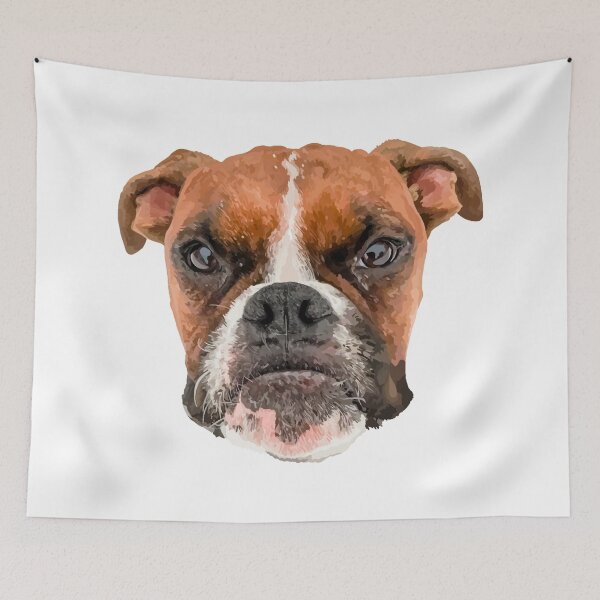 Item preview, Loving Loki designed and sold by ashlie miller.