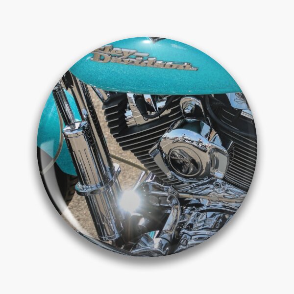Item preview, so shiny designed and sold by Perggals© - Stacey Turner.
