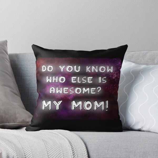 Item preview, Regular Show - MY MOM'S DAY! designed and sold by B5designs.