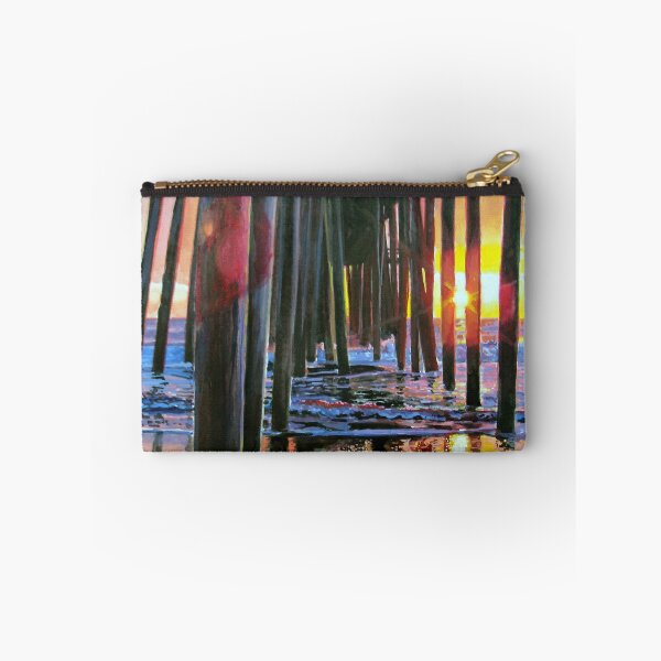 Item preview, Daybreak designed and sold by JLSchlegelArt.