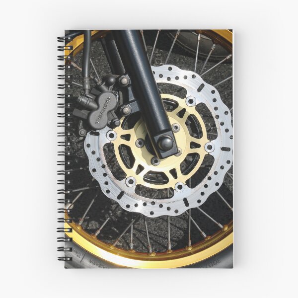 Item preview, gold wheel designed and sold by Perggals© - Stacey Turner.