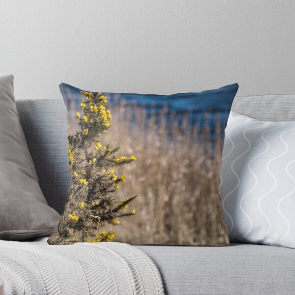 Item preview, flowering designed and sold by Perggals© - Stacey Turner.