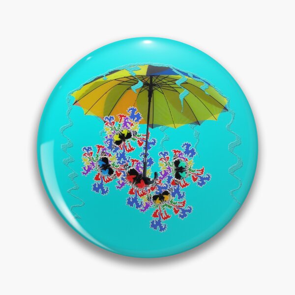 Item preview, Under an umbrella designed and sold by lanase.