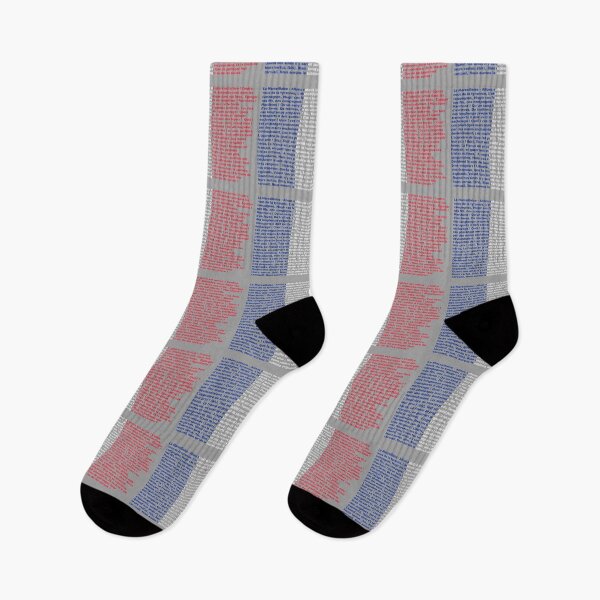 Item preview, French flag La Marseillaise designed and sold by atomicseasoning.