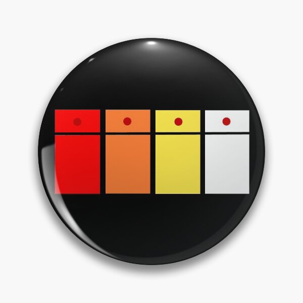 Item preview, TR-808 Drum Machine Synth designed and sold by soundsociety.