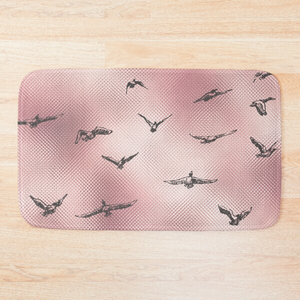 Item preview, Birds designed and sold by haroulita.
