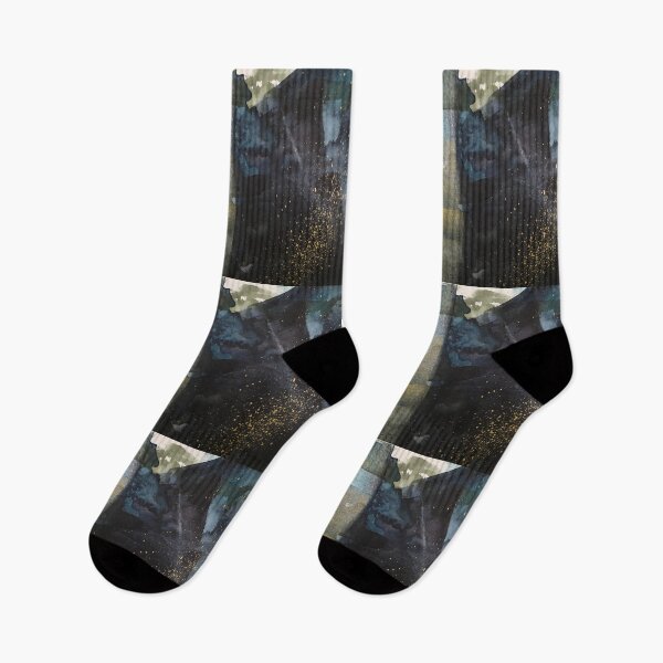 Item preview, The High Coast designed and sold by Catrin Stahl-Szarka.