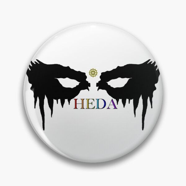 Item preview, Lexa’s War paint designed and sold by al3x-rae.