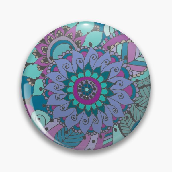 Item preview, Garbo designed and sold by Kristin Omdahl.