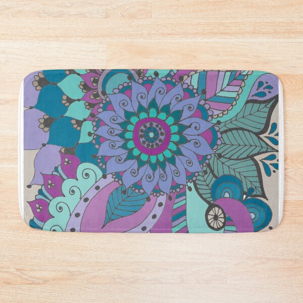 Item preview, Garbo designed and sold by Kristin Omdahl.