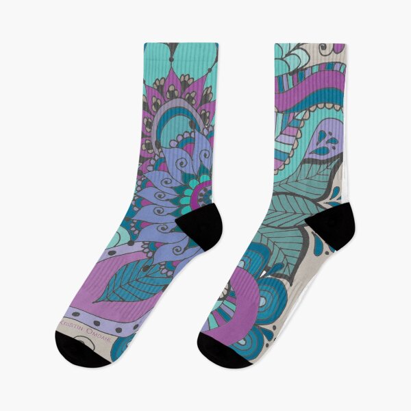 Item preview, Garbo designed and sold by Kristin Omdahl.