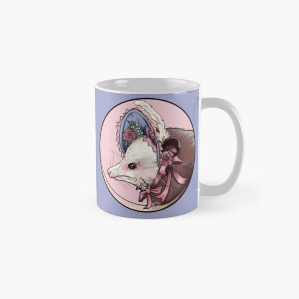 Funny Opossum And Possum Gifts & Merchandise for Sale