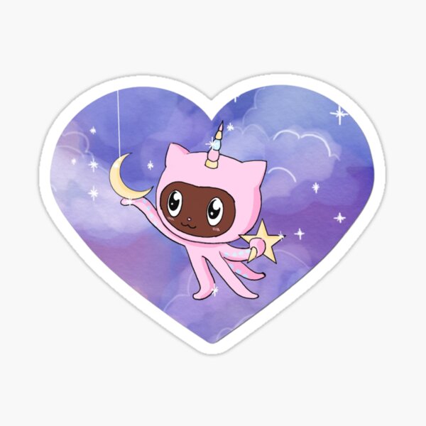 Octocat Merch & Gifts for Sale | Redbubble