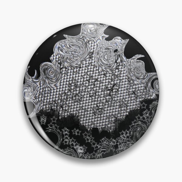 Item preview, star stars designed and sold by lanase.