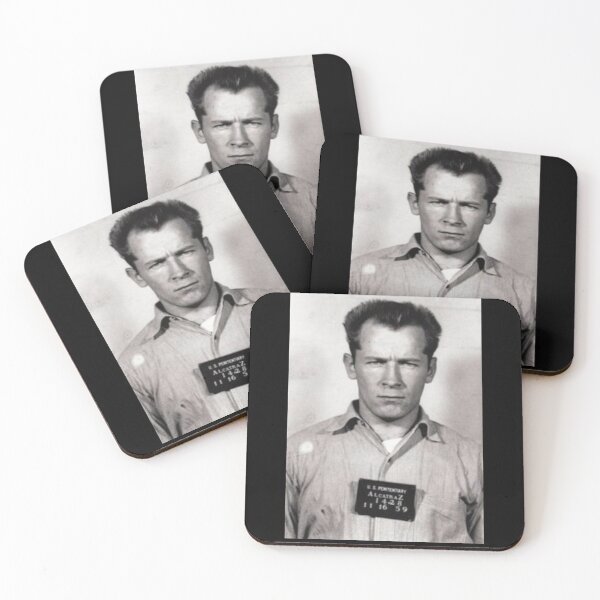 Item preview, Whitey Bulger designed and sold by Marylandterps09.