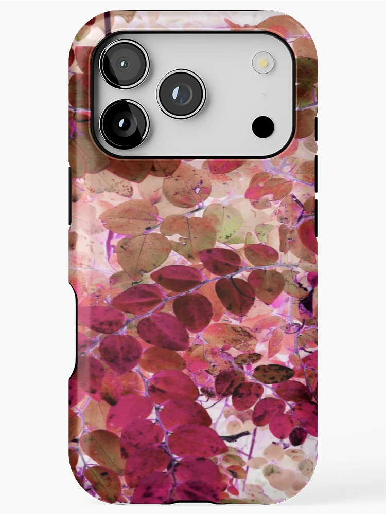 Thumbnail 1 of 4, iPhone Case, Ruby designed and sold by Artskratch.