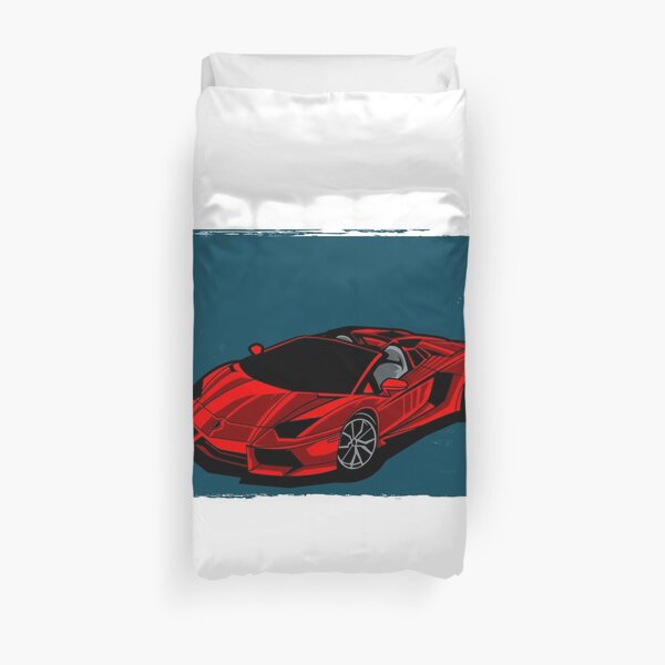 Duvet Covers Redbubble